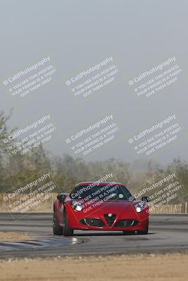 media/Jan-04-2026-SCCA SD (Sun) [[defc442887]]/2-Intermediate 1 Group/Session 1 (Turn 3)/